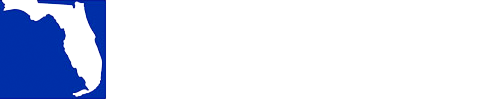 premier-title-logo-inverse